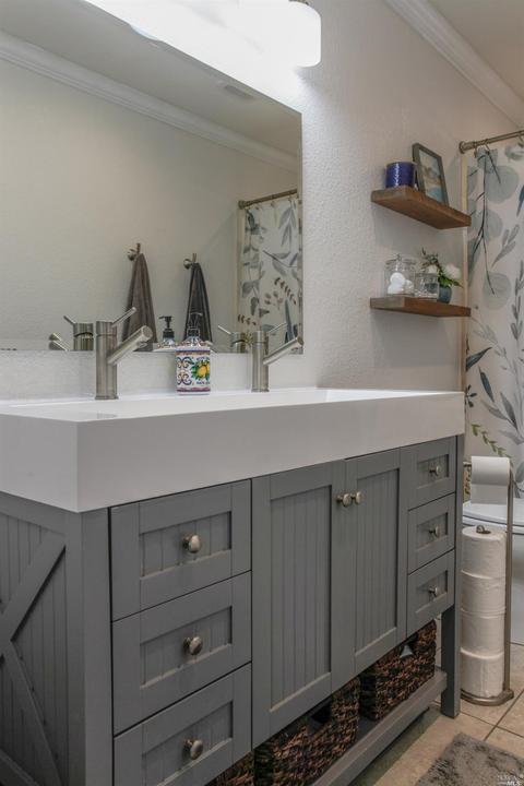 726 Vervais Ave, Vallejo, CA 94591 photo 27