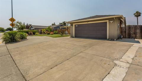 3431 Nut Tree Rd, Vacaville, CA 95687 photo 4
