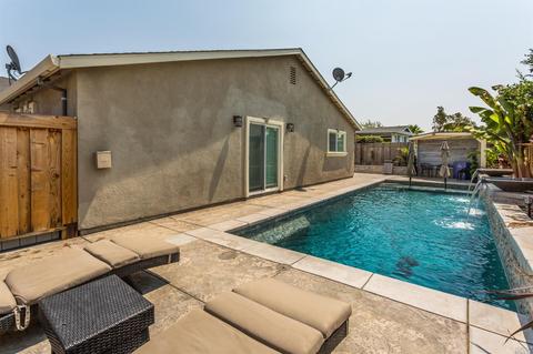 3431 Nut Tree Rd, Vacaville, CA 95687 photo 53