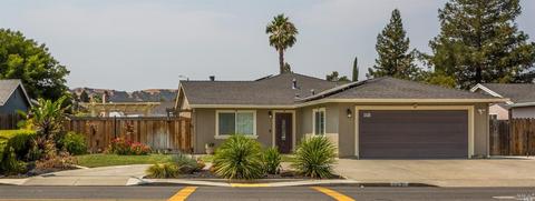 3431 Nut Tree Rd, Vacaville, CA 95687 photo 1