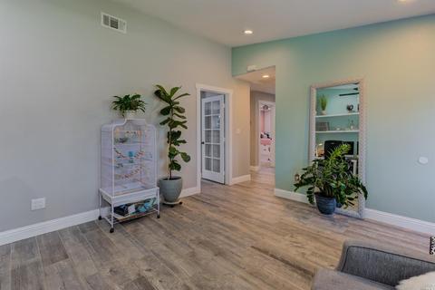 3431 Nut Tree Rd, Vacaville, CA 95687 photo 8