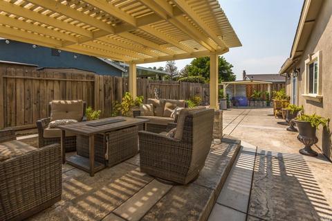 3431 Nut Tree Rd, Vacaville, CA 95687 photo 47