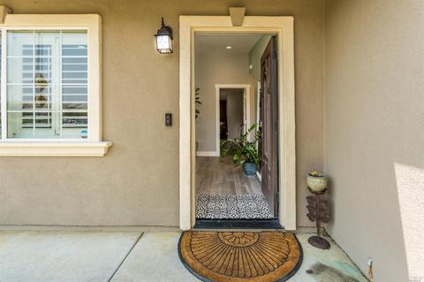 3431 Nut Tree Rd, Vacaville, CA 95687 photo 6