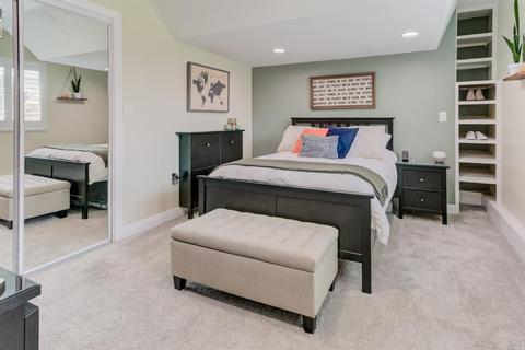 3431 Nut Tree Rd, Vacaville, CA 95687 photo 25