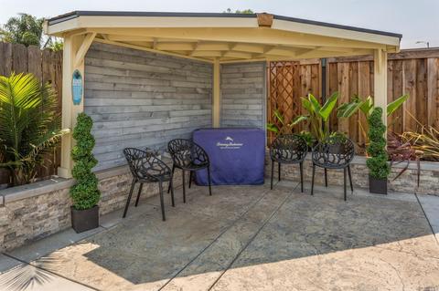 3431 Nut Tree Rd, Vacaville, CA 95687 photo 50