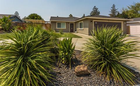 3431 Nut Tree Rd, Vacaville, CA 95687 photo 5