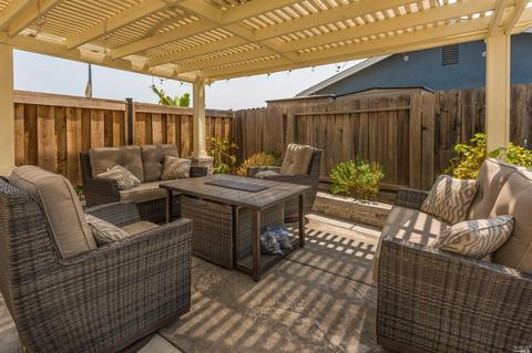 3431 Nut Tree Rd, Vacaville, CA 95687 photo 46