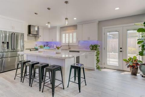 3431 Nut Tree Rd, Vacaville, CA 95687 photo 15