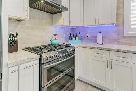 3431 Nut Tree Rd, Vacaville, CA 95687 photo 18