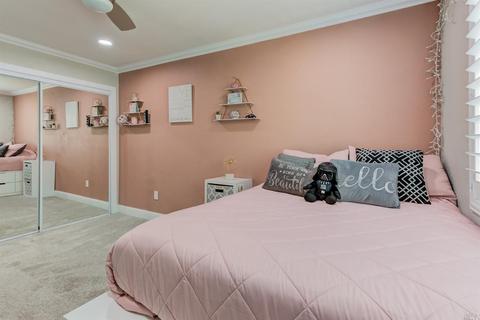 3431 Nut Tree Rd, Vacaville, CA 95687 photo 33