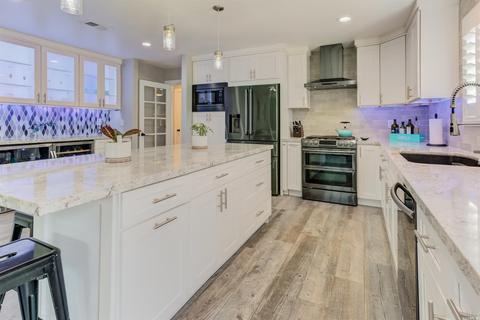 3431 Nut Tree Rd, Vacaville, CA 95687 photo 17