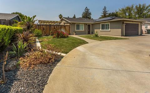 3431 Nut Tree Rd, Vacaville, CA 95687 photo 3
