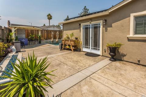 3431 Nut Tree Rd, Vacaville, CA 95687 photo 49