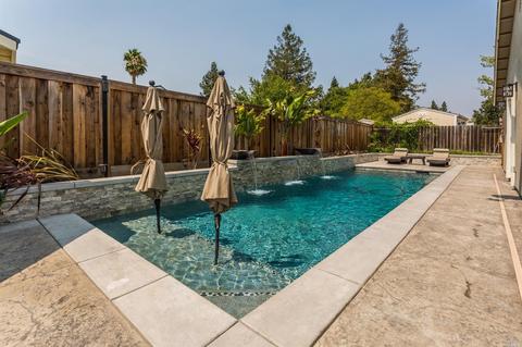 3431 Nut Tree Rd, Vacaville, CA 95687 photo 51