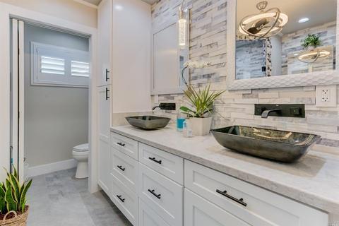 3431 Nut Tree Rd, Vacaville, CA 95687 photo 40