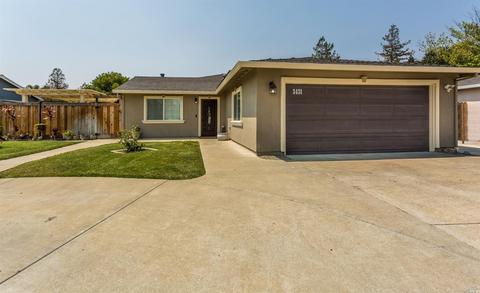3431 Nut Tree Rd, Vacaville, CA 95687 photo 2