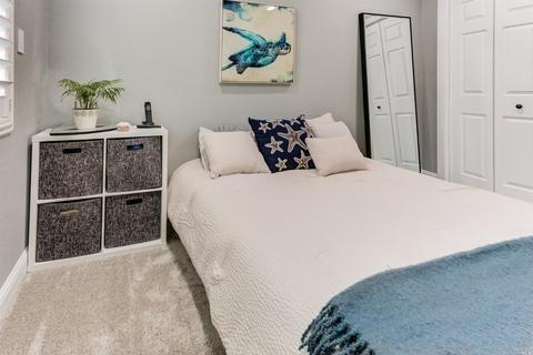 3431 Nut Tree Rd, Vacaville, CA 95687 photo 28