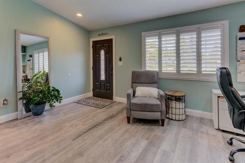 3431 Nut Tree Rd, Vacaville, CA 95687 photo 9