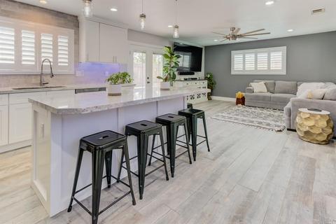 3431 Nut Tree Rd, Vacaville, CA 95687 photo 12
