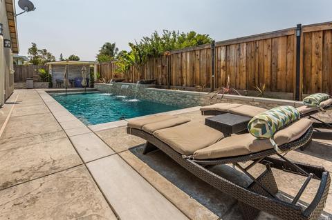 3431 Nut Tree Rd, Vacaville, CA 95687 photo 52