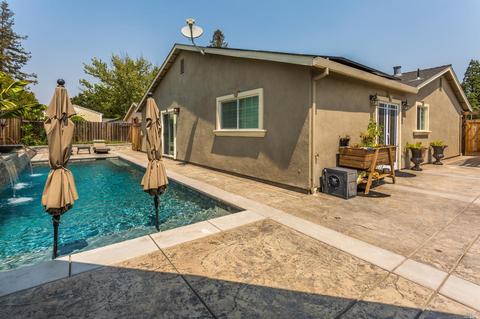 3431 Nut Tree Rd, Vacaville, CA 95687 photo 45