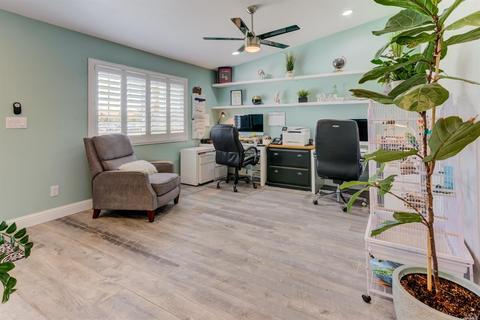 3431 Nut Tree Rd, Vacaville, CA 95687 photo 10