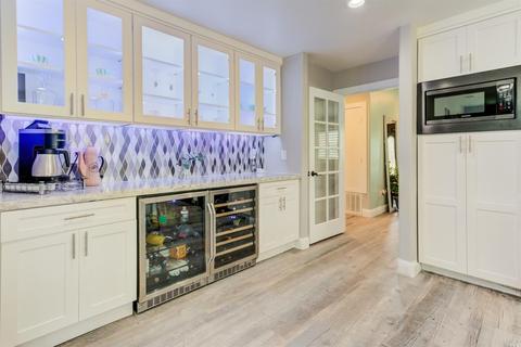 3431 Nut Tree Rd, Vacaville, CA 95687 photo 14
