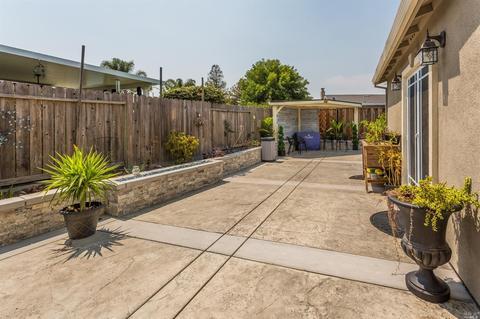 3431 Nut Tree Rd, Vacaville, CA 95687 photo 48