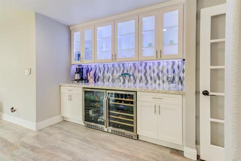 3431 Nut Tree Rd, Vacaville, CA 95687 photo 13