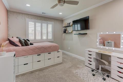 3431 Nut Tree Rd, Vacaville, CA 95687 photo 32
