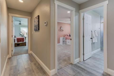 3431 Nut Tree Rd, Vacaville, CA 95687 photo 34