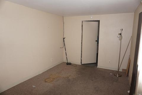 946 Pine St, Vallejo, CA 94590 photo 23