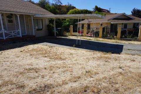 946 Pine St, Vallejo, CA 94590 photo 37