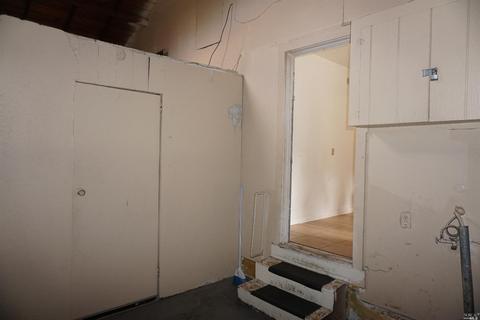 946 Pine St, Vallejo, CA 94590 photo 21