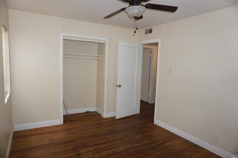 946 Pine St, Vallejo, CA 94590 photo 14