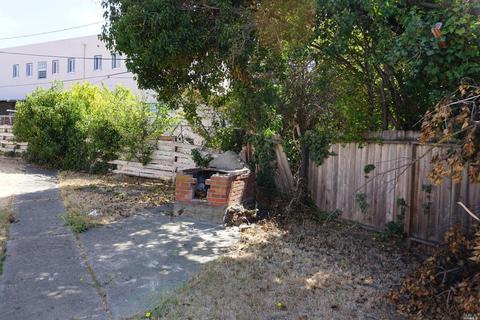 946 Pine St, Vallejo, CA 94590 photo 27