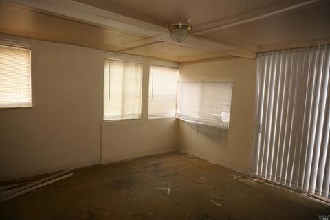 946 Pine St, Vallejo, CA 94590 photo 20