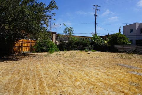 946 Pine St, Vallejo, CA 94590 photo 34