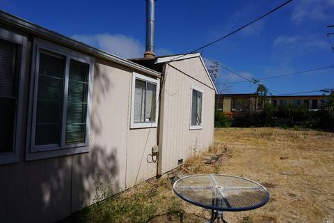 946 Pine St, Vallejo, CA 94590 photo 29