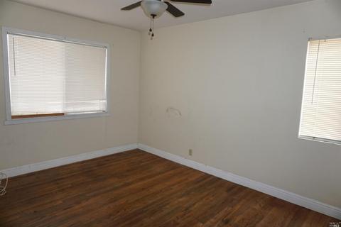 946 Pine St, Vallejo, CA 94590 photo 13
