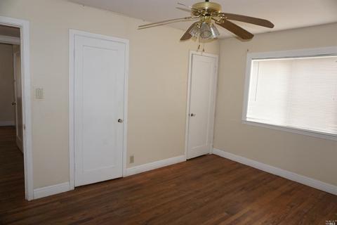 946 Pine St, Vallejo, CA 94590 photo 15