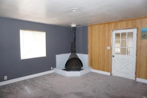 946 Pine St, Vallejo, CA 94590 photo 19