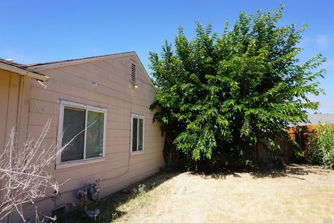 946 Pine St, Vallejo, CA 94590 photo 33