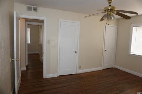 946 Pine St, Vallejo, CA 94590 photo 16