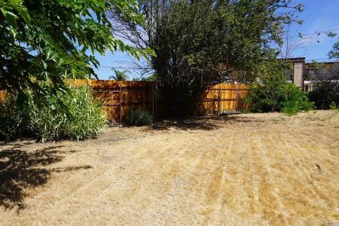 946 Pine St, Vallejo, CA 94590 photo 35