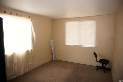 946 Pine St, Vallejo, CA 94590 photo 22