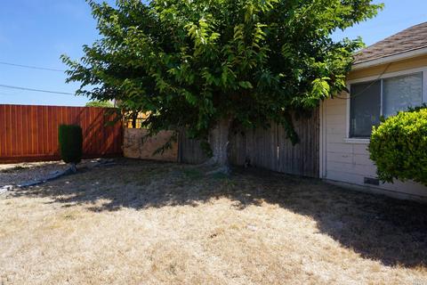 946 Pine St, Vallejo, CA 94590 photo 36
