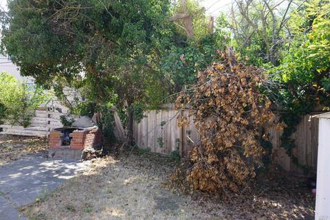 946 Pine St, Vallejo, CA 94590 photo 26