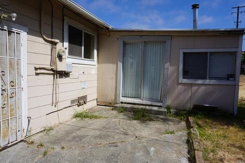 946 Pine St, Vallejo, CA 94590 photo 25