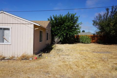 946 Pine St, Vallejo, CA 94590 photo 32